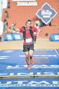 BIB: 2216, 2006
                            <button type="button" onclick="openModal(22765049)" class="btn btn-primary btn-sm float-right btn-popup" data-toggle="modal" data-target=".modal-high-quality">
                        <i class="fas fa-shopping-cart"></i> Add to Cart
                    </button>
                                            <button type="button" onclick="isThisMe(22765049, true)" class="btn btn-success btn-sm float-right btn-popup btn-isme hidden" data-toggle="tooltip" data-placement="bottom" title="นี่คือรูปของคุณใช่ไหม คลิกที่นี่เพื่อเอาเข้าอัลบั้ม">
                        <i class="fas fa-plus"></i> Add to album
                    </button>
                    <button type="button" onclick="isThisMe(22765049, false)" class="btn btn-warning btn-sm float-right btn-popup btn-isnotme hidden">
                        <i class="fas fa-ban"></i> Remove from album
                    </button>